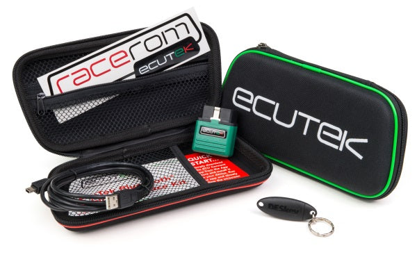 EcuTek Bluetooth Cable Kit